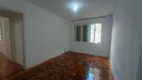 Foto 3 de Apartamento com 1 Quarto para alugar, 50m² em Partenon, Porto Alegre