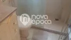 Foto 20 de Apartamento com 2 Quartos à venda, 80m² em Água Santa, Rio de Janeiro