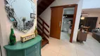 Foto 6 de Casa com 1 Quarto à venda, 250m² em Despraiado, Cuiabá