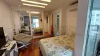 Foto 15 de Apartamento com 4 Quartos à venda, 154m² em Barra da Tijuca, Rio de Janeiro
