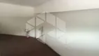 Foto 12 de Sala Comercial para alugar, 26m² em Cidade Baixa, Porto Alegre