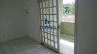Foto 10 de Casa com 4 Quartos à venda, 1792m² em Busca Vida Abrantes, Camaçari