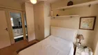 Foto 6 de Apartamento com 3 Quartos à venda, 80m² em Coronel Veiga, Petrópolis