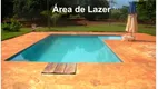 Foto 16 de Fazenda/Sítio com 3 Quartos à venda, 9607400m² em Centro, Porecatu