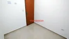 Foto 10 de Apartamento com 2 Quartos à venda, 37m² em Artur Alvim, São Paulo