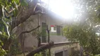 Foto 4 de Casa com 3 Quartos à venda, 177m² em Jardim Teresa, São Paulo