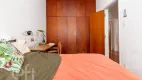 Foto 19 de Casa com 2 Quartos à venda, 140m² em Pinheiros, São Paulo