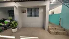 Foto 3 de Casa de Condomínio com 2 Quartos à venda, 350m² em Taquara, Rio de Janeiro