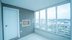 Foto 8 de Apartamento com 3 Quartos à venda, 111m² em Ideal, Novo Hamburgo