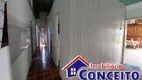 Foto 35 de Casa com 3 Quartos à venda, 130m² em Nordeste, Imbé