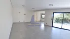 Foto 8 de Casa com 3 Quartos para alugar, 398m² em Granja Viana, Carapicuíba