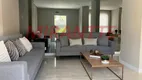 Foto 20 de Apartamento com 3 Quartos à venda, 73m² em Tucuruvi, São Paulo