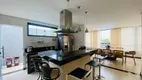 Foto 30 de Casa de Condomínio com 4 Quartos à venda, 420m² em Estância Silveira, Contagem