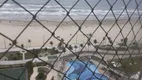 Foto 56 de Cobertura com 3 Quartos à venda, 127m² em Nova Mirim, Praia Grande