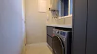Foto 46 de Apartamento com 3 Quartos à venda, 96m² em Bela Vista, Osasco