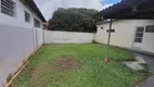 Foto 6 de Kitnet com 1 Quarto à venda, 50m² em Parque Santa Felícia Jardim, São Carlos