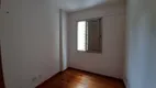 Foto 8 de Apartamento com 2 Quartos à venda, 58m² em Funcionários, Belo Horizonte
