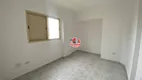 Foto 20 de Apartamento com 3 Quartos à venda, 92m² em Centro, Mongaguá