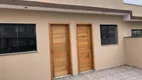 Foto 3 de Casa com 2 Quartos à venda, 55m² em Jardim Itália, Sorocaba