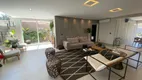 Foto 20 de Casa de Condomínio com 3 Quartos à venda, 325m² em Santa Luisa, Ribeirão Preto