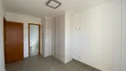 Foto 25 de Apartamento com 2 Quartos à venda, 80m² em Parque Faber Castell I, São Carlos