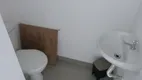 Foto 7 de Sala Comercial para alugar, 30m² em Cerqueira César, São Paulo