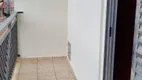 Foto 20 de Casa com 2 Quartos à venda, 145m² em Jardim Primavera, Indaiatuba