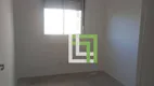 Foto 10 de Apartamento com 3 Quartos à venda, 72m² em JARDIM TORRES SAO JOSE, Jundiaí