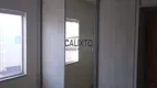 Foto 7 de Sobrado com 3 Quartos à venda, 97m² em Saraiva, Uberlândia