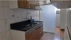 Foto 11 de Apartamento com 3 Quartos à venda, 83m² em Buraquinho, Lauro de Freitas