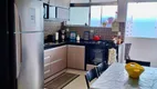 Foto 6 de Apartamento com 2 Quartos à venda, 110m² em Embaré, Santos
