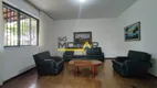 Foto 2 de Casa com 5 Quartos à venda, 330m² em Silveira, Belo Horizonte