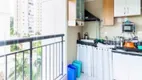 Foto 8 de Apartamento com 2 Quartos à venda, 56m² em Jardim Maia, São Paulo