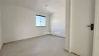 Foto 6 de Casa de Condomínio com 2 Quartos à venda, 113m² em Bairro de Fátima, Barra do Piraí