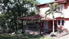 Foto 5 de Casa de Condomínio com 3 Quartos à venda, 254m² em Maria Paula, Niterói