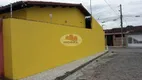 Foto 7 de Casa com 2 Quartos à venda, 75m² em Mangabeira, Feira de Santana