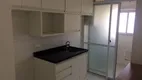 Foto 6 de Apartamento com 2 Quartos à venda, 57m² em Parque Rebouças, São Paulo