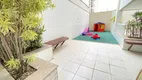 Foto 29 de Apartamento com 3 Quartos à venda, 100m² em Icaraí, Niterói