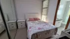 Foto 24 de Apartamento com 4 Quartos à venda, 197m² em Barra da Tijuca, Rio de Janeiro