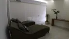 Foto 39 de Apartamento com 3 Quartos à venda, 188m² em Taquaral, Campinas