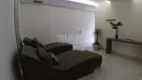 Foto 50 de Apartamento com 3 Quartos à venda, 188m² em Taquaral, Campinas
