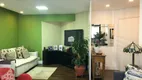 Foto 3 de Apartamento com 2 Quartos à venda, 120m² em Chácara Klabin, São Paulo