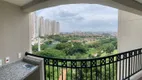 Foto 6 de Apartamento com 3 Quartos à venda, 77m² em Vila Suzana, São Paulo