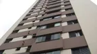 Foto 20 de Apartamento com 2 Quartos à venda, 61m² em Super Quadra, São Paulo