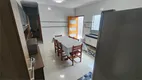 Foto 64 de Casa com 3 Quartos à venda, 182m² em Vila Nova Jundiainopolis, Jundiaí