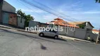 Foto 13 de Lote/Terreno à venda, 360m² em Canaã, Belo Horizonte