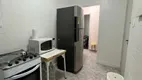 Foto 12 de Apartamento com 2 Quartos à venda, 84m² em Boqueirão, Santos