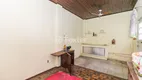 Foto 15 de Casa com 3 Quartos à venda, 141m² em Rio Branco, Porto Alegre