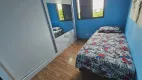 Foto 20 de Apartamento com 2 Quartos à venda, 54m² em Jardim Satélite, São José dos Campos