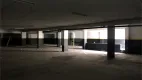 Foto 17 de Prédio Comercial para venda ou aluguel, 1608m² em Alto Da Boa Vista, São Paulo